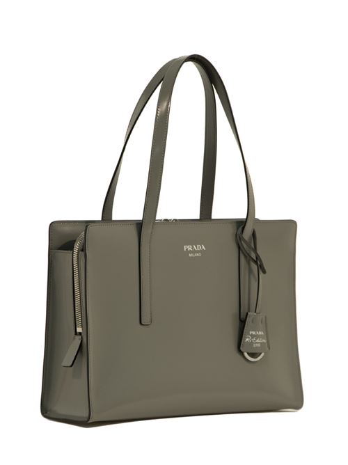 Borsa Re-Edition 1995 PRADA | 1BA350 ZO6F03HH